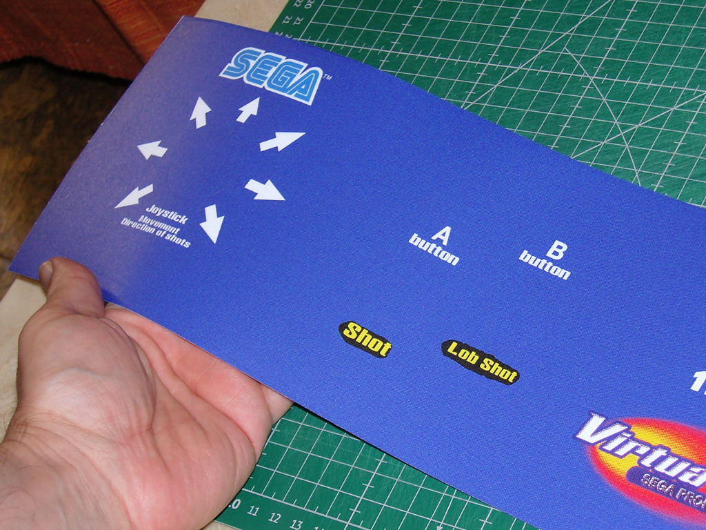 Virtua-Tennis-Naomi-Control-Panel-Overlay-oettl.florian-print4