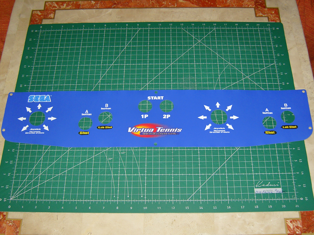 Virtua-Tennis-Naomi-Control-Panel-Overlay-print1