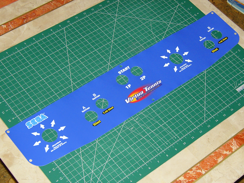 Virtua-Tennis-Naomi-Control-Panel-Overlay-print2