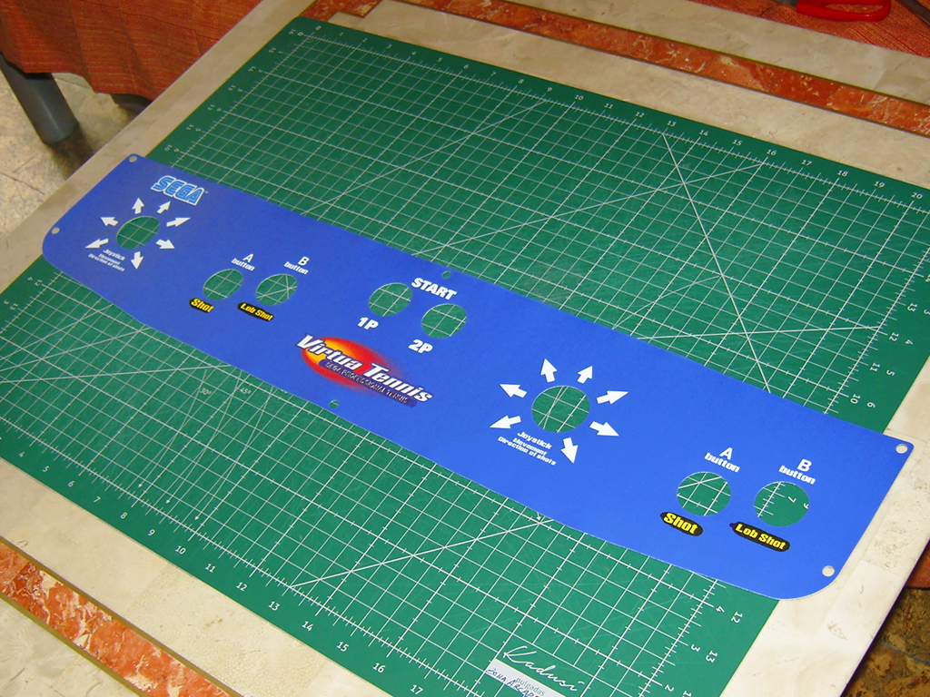 Virtua-Tennis-Naomi-Control-Panel-Overlay-print3