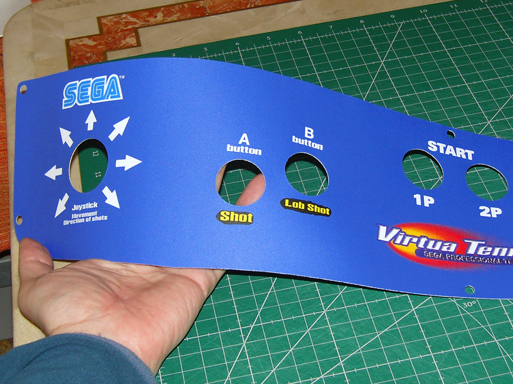 Virtua-Tennis-Naomi-Control-Panel-Overlay-print4