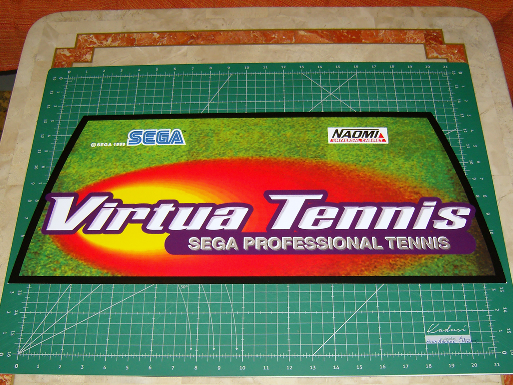 Virtua-Tennis-Naomi-Marquee-jens.kasten-print1