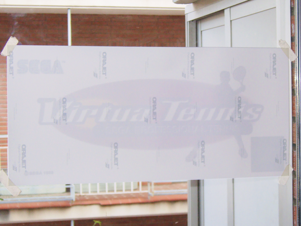 Virtua-Tennis-Upright-Marquee-print1