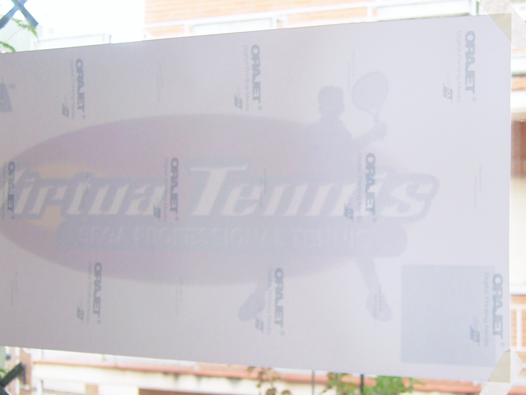 Virtua-Tennis-Upright-Marquee-print2