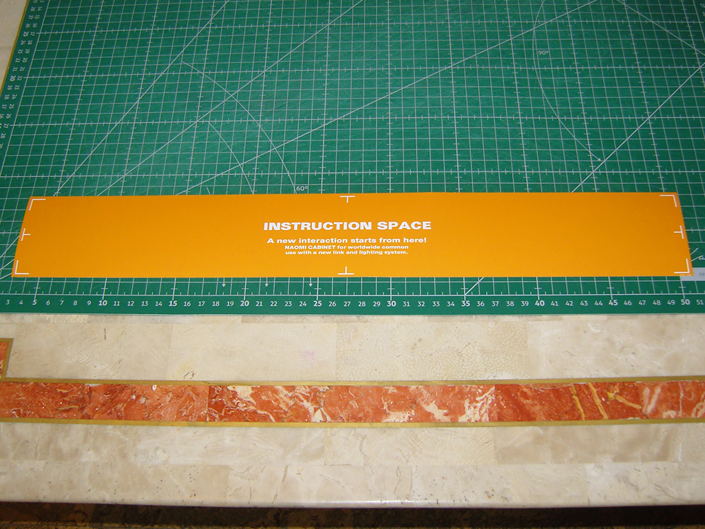 Virtua-Tennis-nstructions-Space-NOA-1409-Sticker-christianmateobeltran-print1