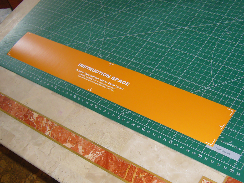 Virtua-Tennis-nstructions-Space-NOA-1409-Sticker-christianmateobeltran-print2