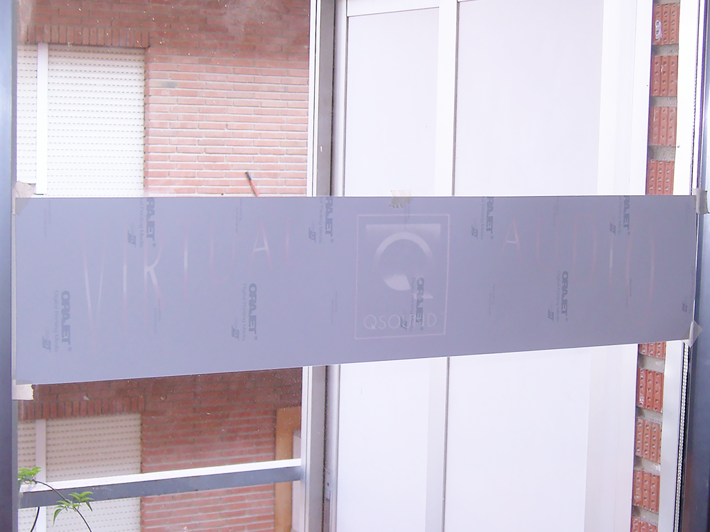 Virtual-Audio-QSound-Capcom-Marquee-print1