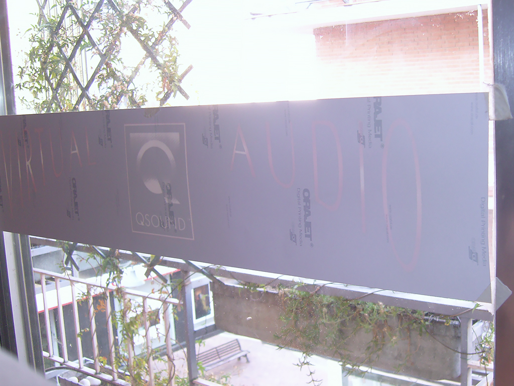 Virtual-Audio-QSound-Capcom-Marquee-print2