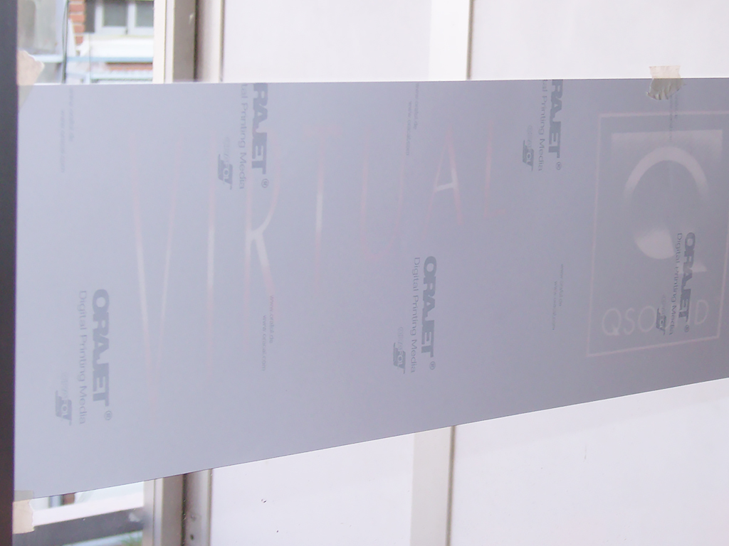 Virtual-Audio-QSound-Capcom-Marquee-print3