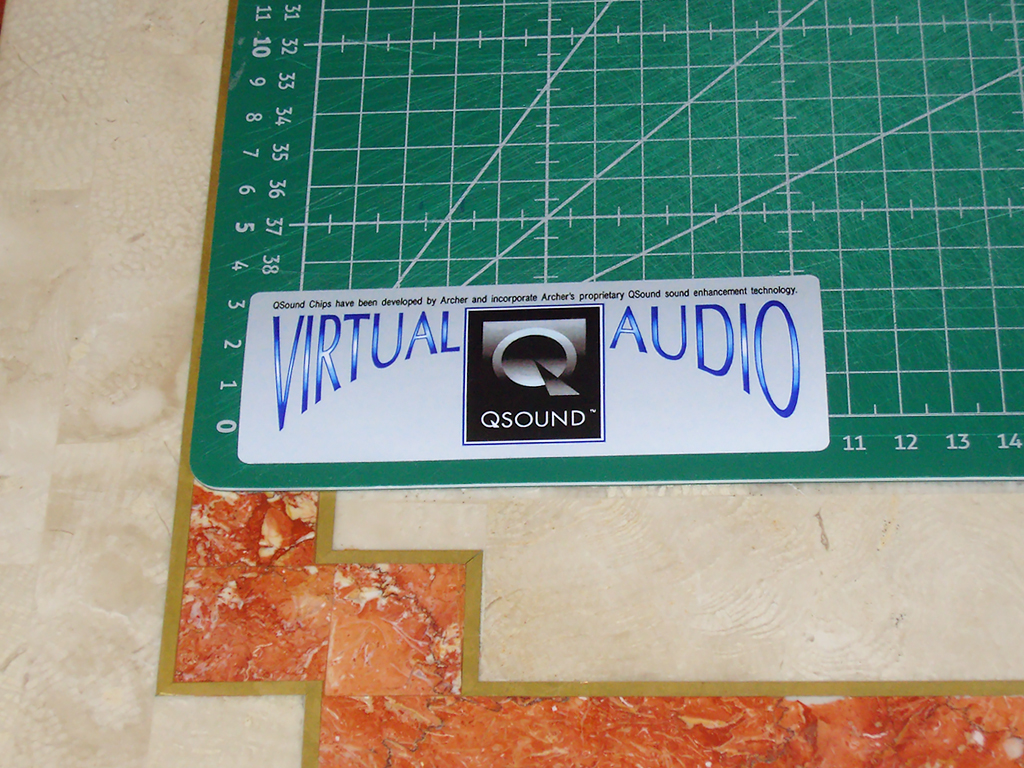 Virtual-Audio-QSound-Sticker-print1