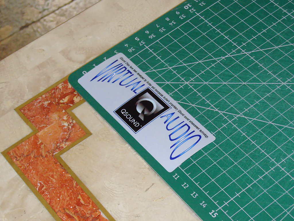 Virtual-Audio-QSound-Sticker-print2