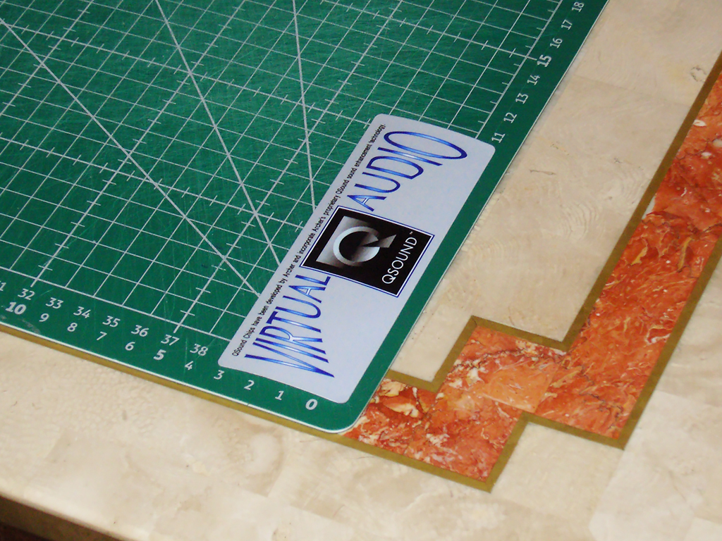 Virtual-Audio-QSound-Sticker-print3