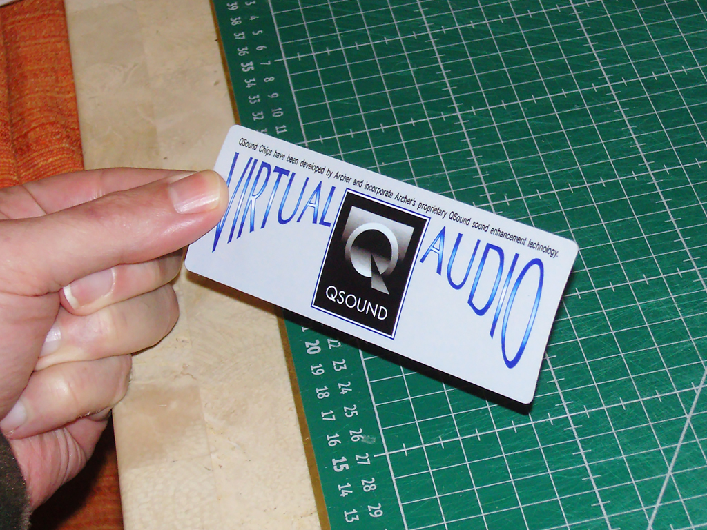 Virtual-Audio-QSound-Sticker-print4