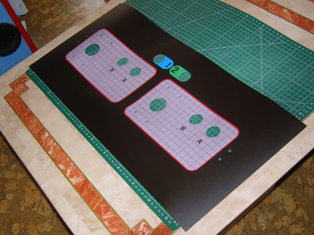 Vs-System-Nintendo-Control-Panel-Overlay-print2
