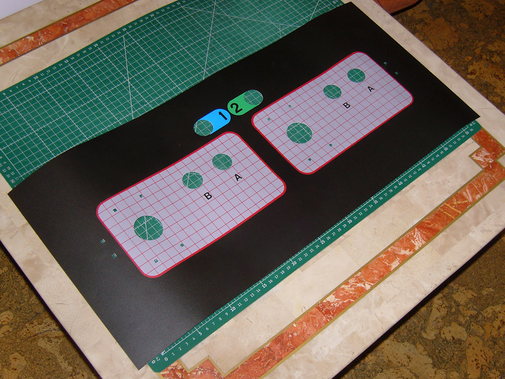 Vs-System-Nintendo-Control-Panel-Overlay-print3