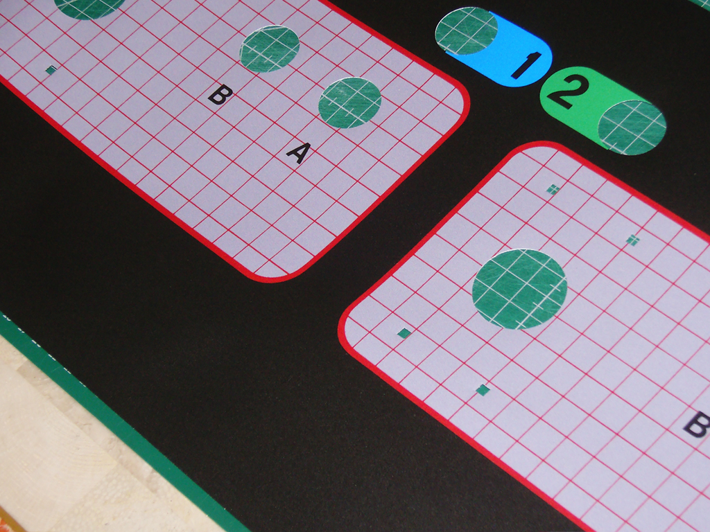 Vs-System-Nintendo-Control-Panel-Overlay-print4