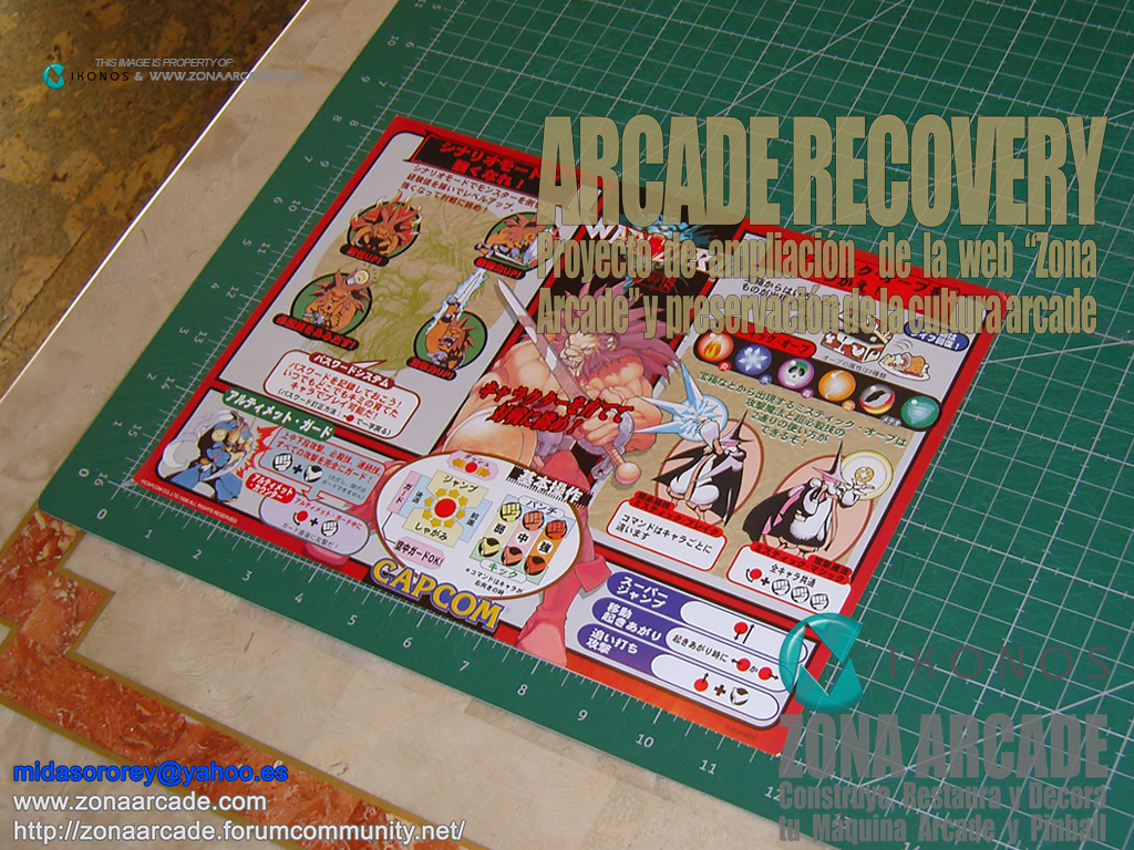 Warzard-Big-Flyer-WZD96a000-jap-Original2b