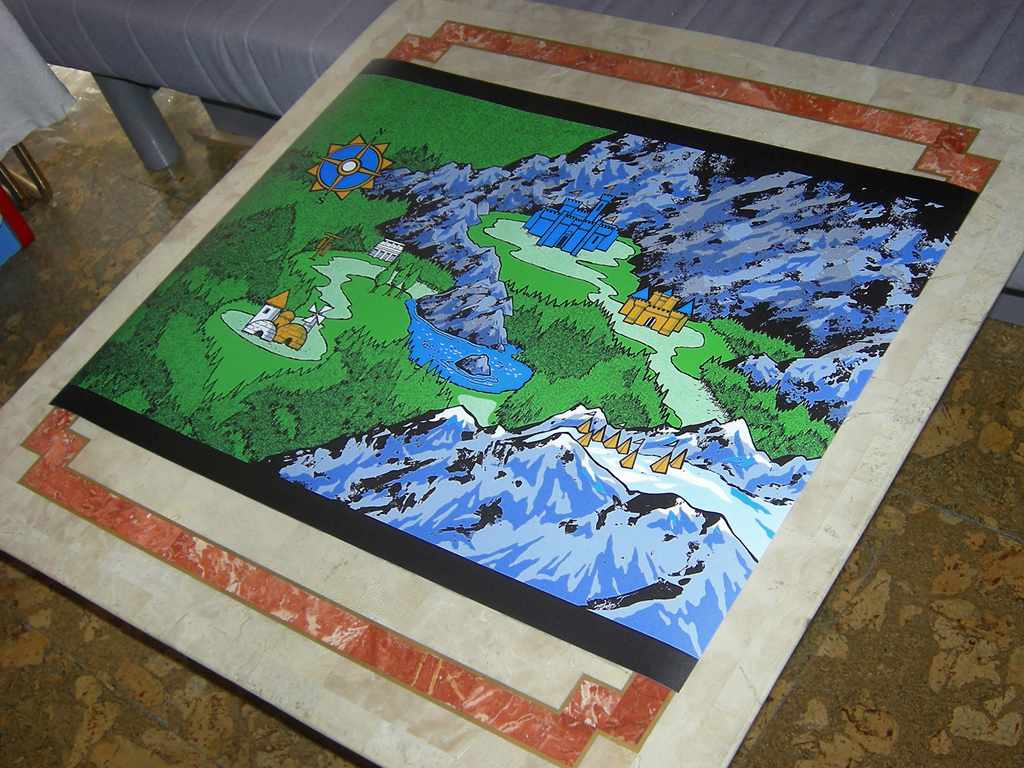 Willow-Control-Panel-Overlay-print3