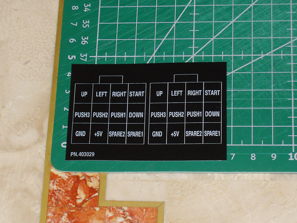 Windy-Button-Joystick-Connections-Sticker-PN.-403029-print1