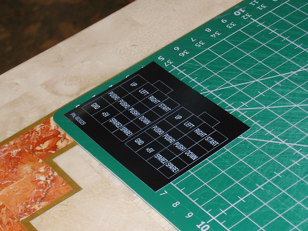 Windy-Button-Joystick-Connections-Sticker-PN.-403029-print2