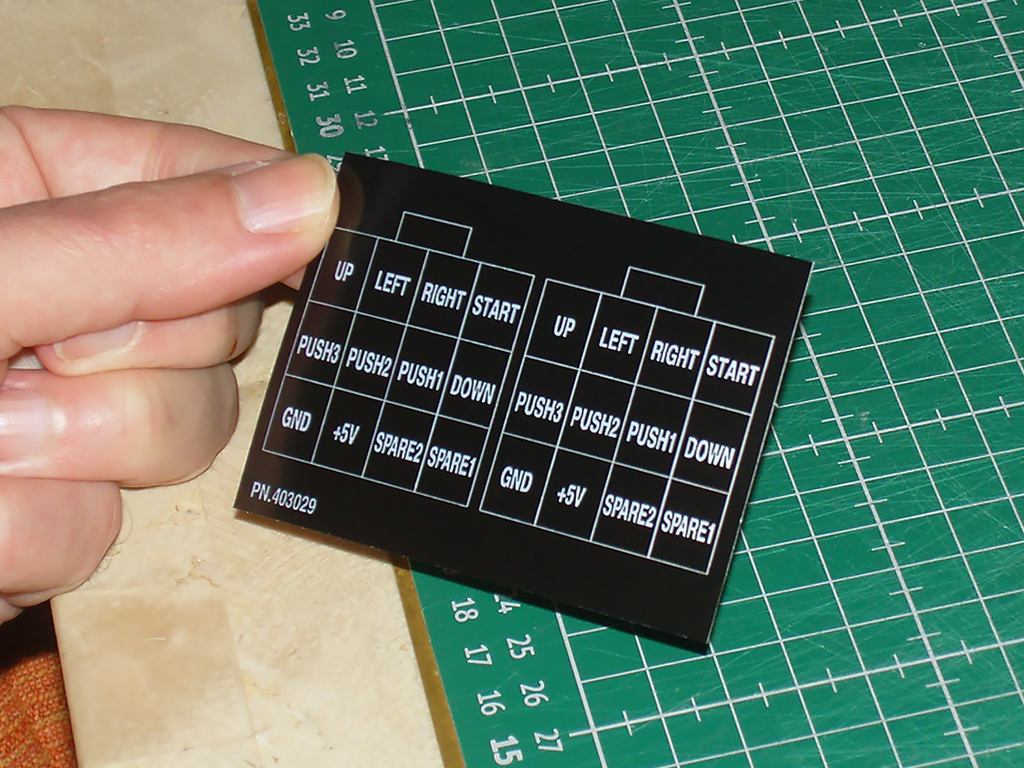 Windy-Button-Joystick-Connections-Sticker-PN.-403029-print4