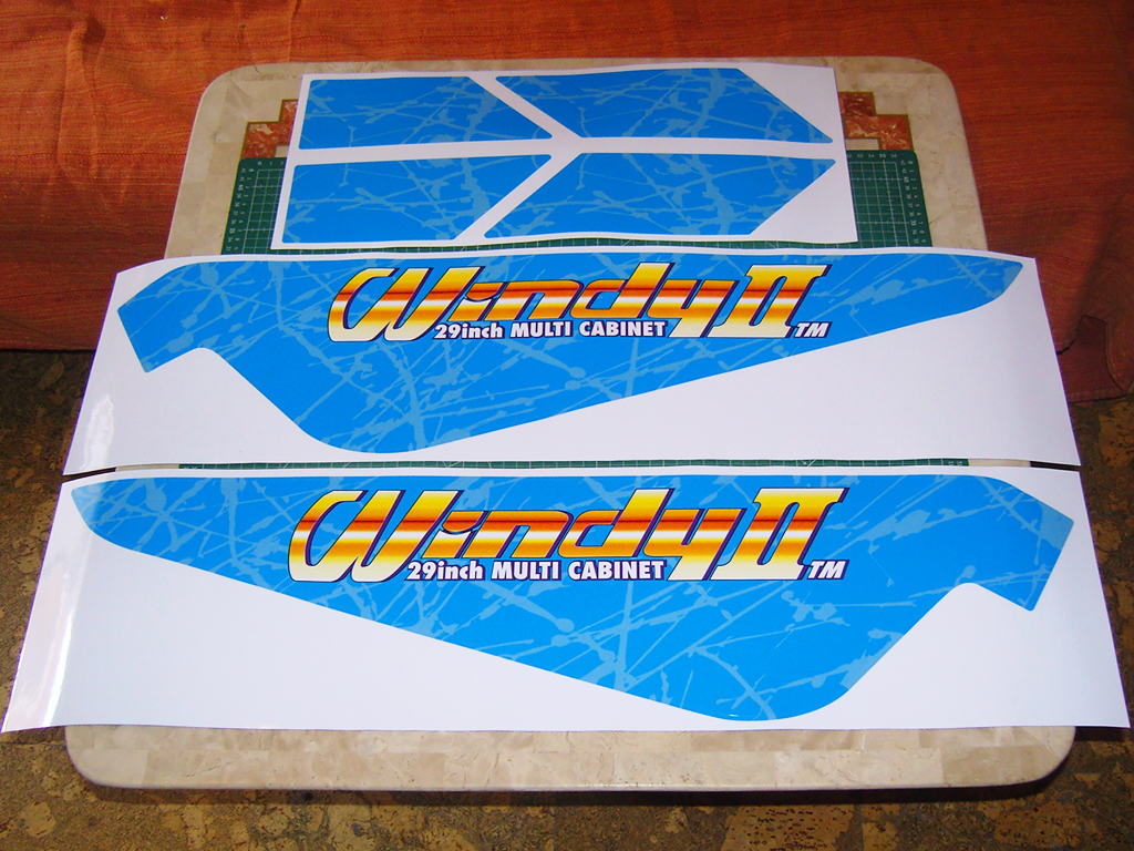 Windy-II-Side-Arts-print1