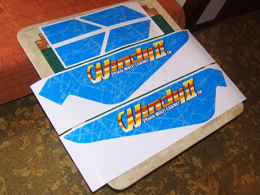 Windy-II-Side-Arts-print2