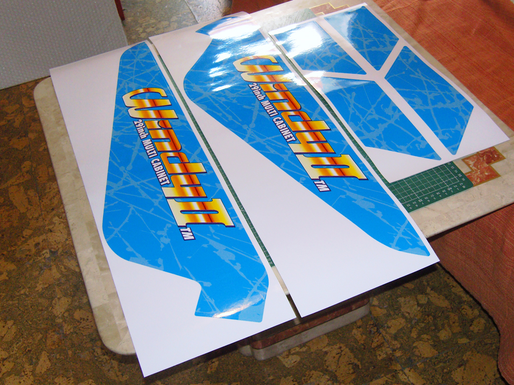 Windy-II-Side-Arts-print3