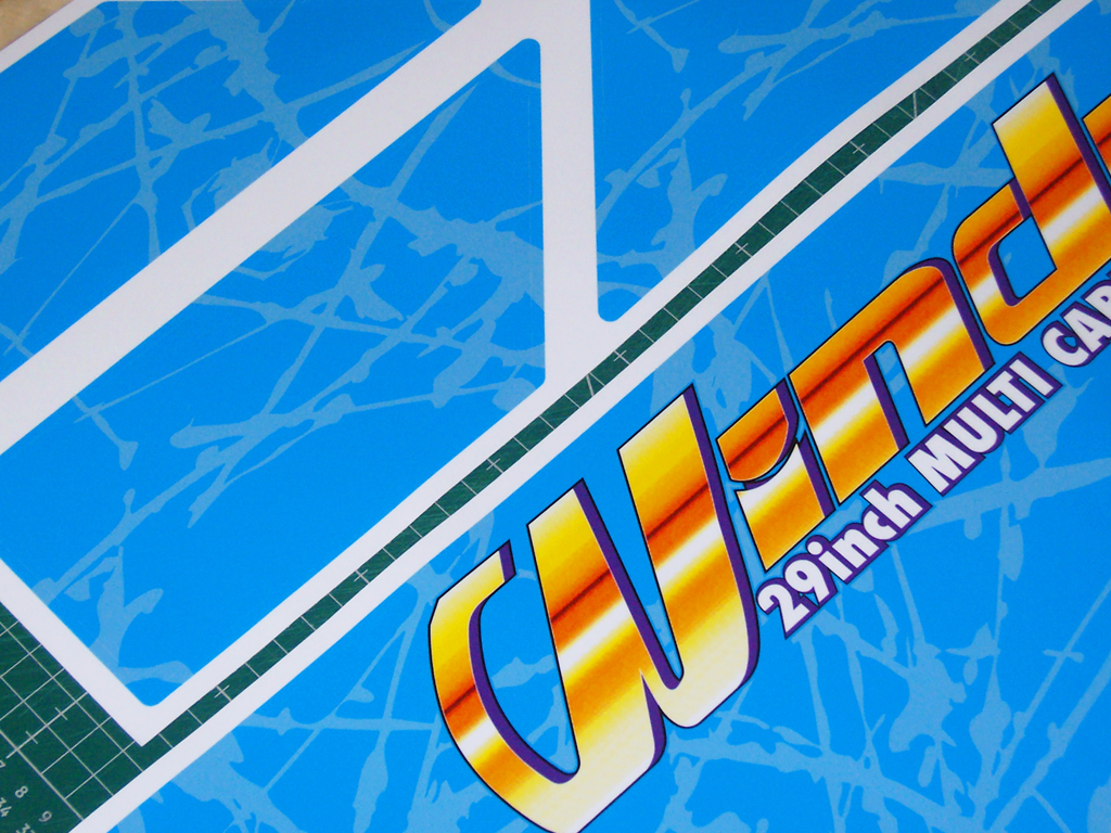 Windy-II-Side-Arts-print4
