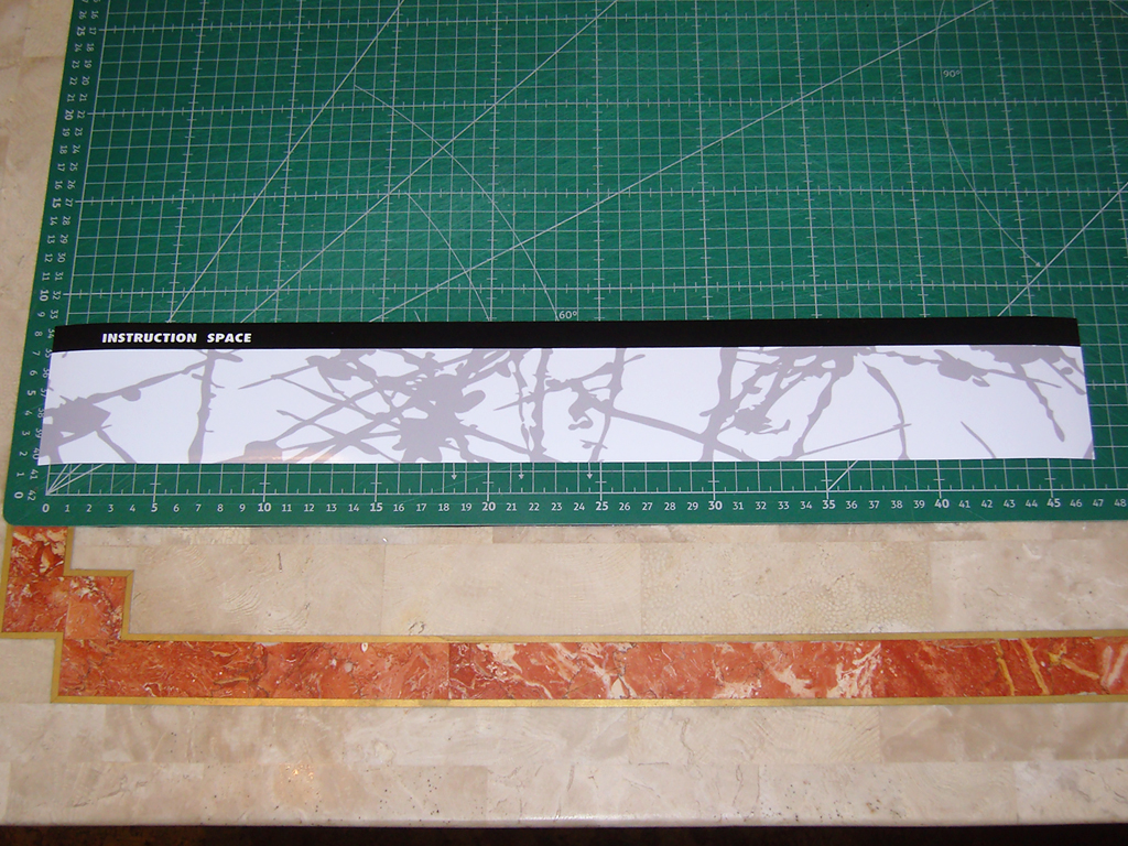 Windy-Instruction-Space-print1