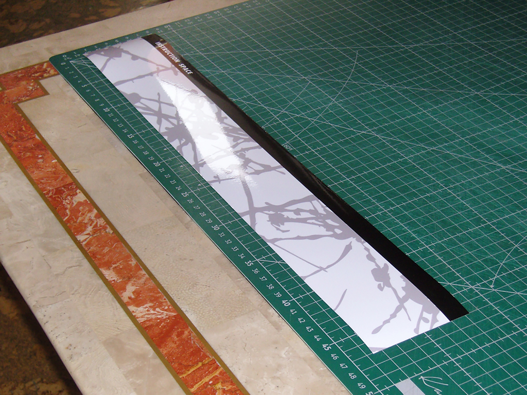 Windy-Instruction-Space-print2