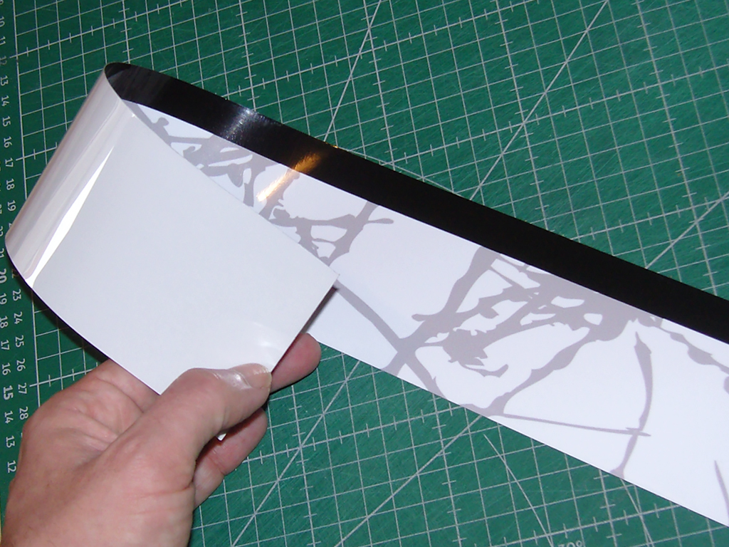 Windy-Instruction-Space-print4