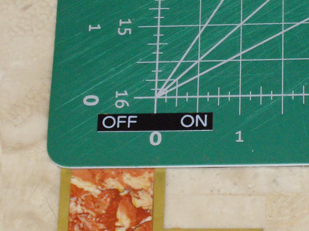 Windy-Power-Panel-On-Off-Sticker-print1