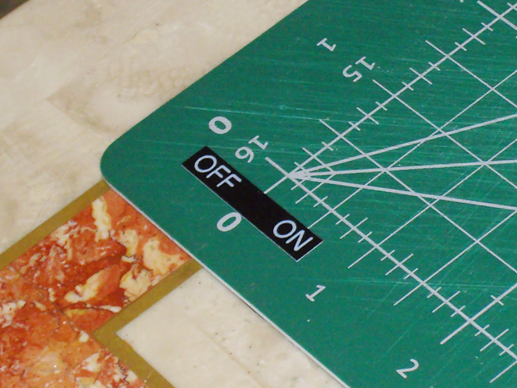 Windy-Power-Panel-On-Off-Sticker-print2