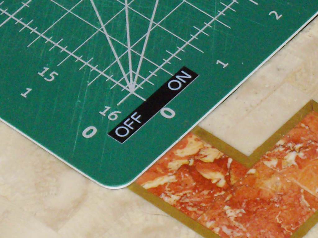 Windy-Power-Panel-On-Off-Sticker-print3