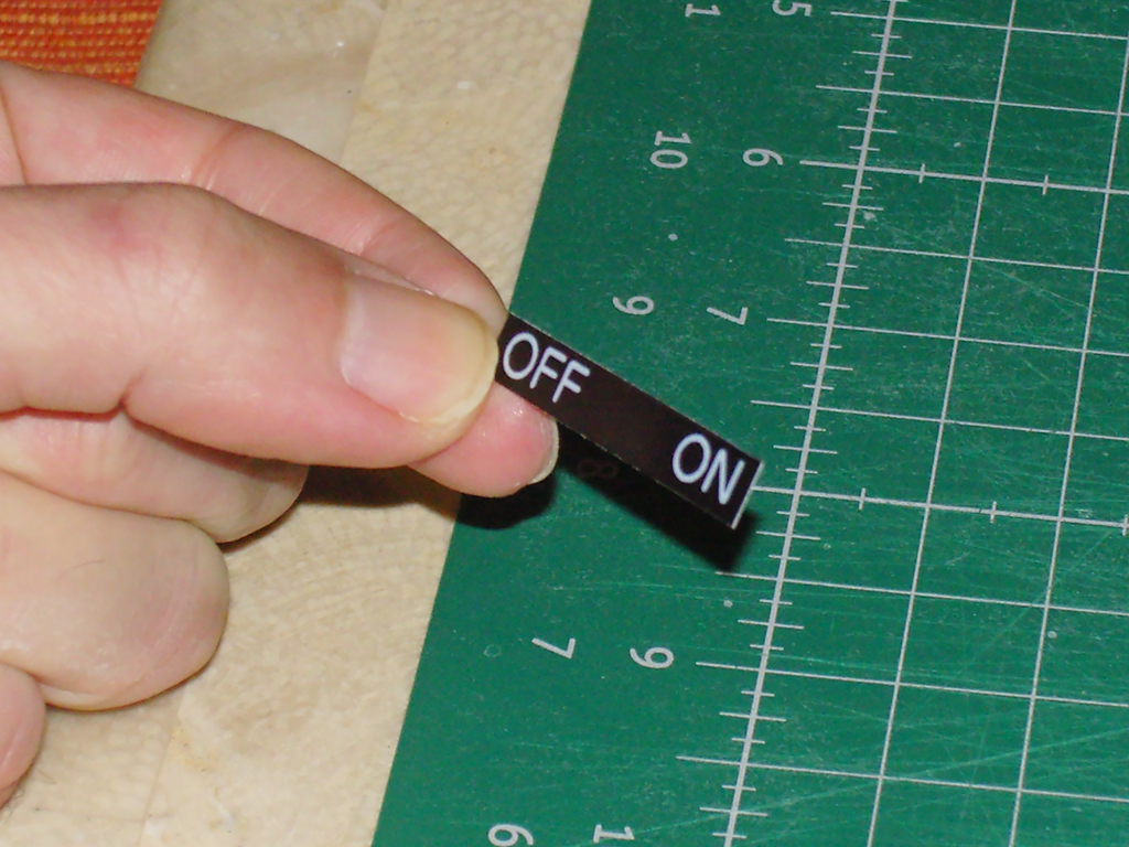 Windy-Power-Panel-On-Off-Sticker-print4