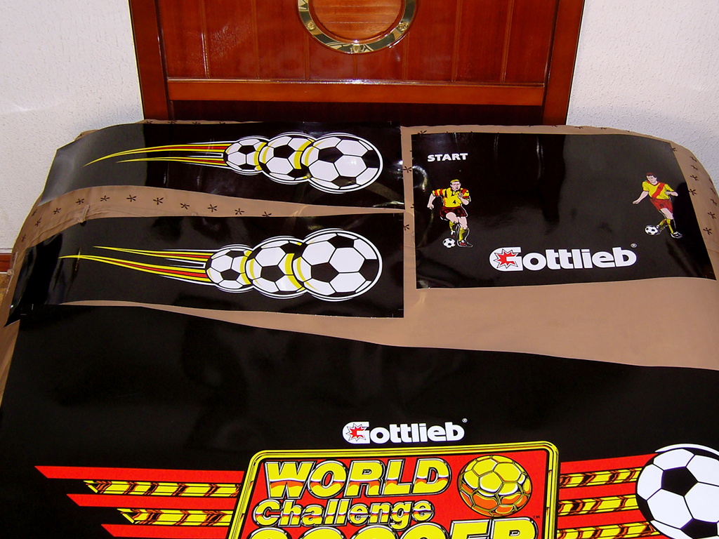World-Challenge-Soccer-Pinball-Decals-print1