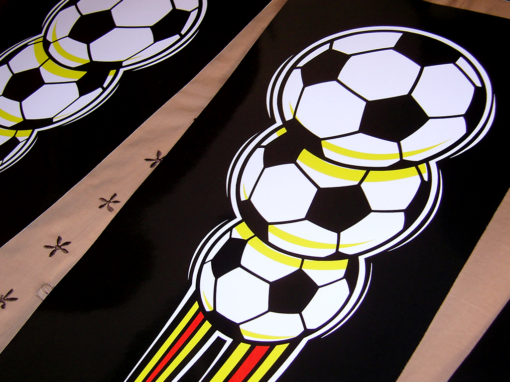 World-Challenge-Soccer-Pinball-Decals-print14