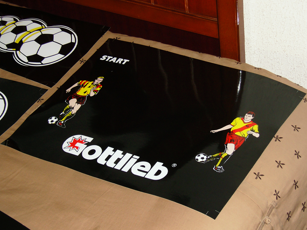 World-Challenge-Soccer-Pinball-Decals-print17