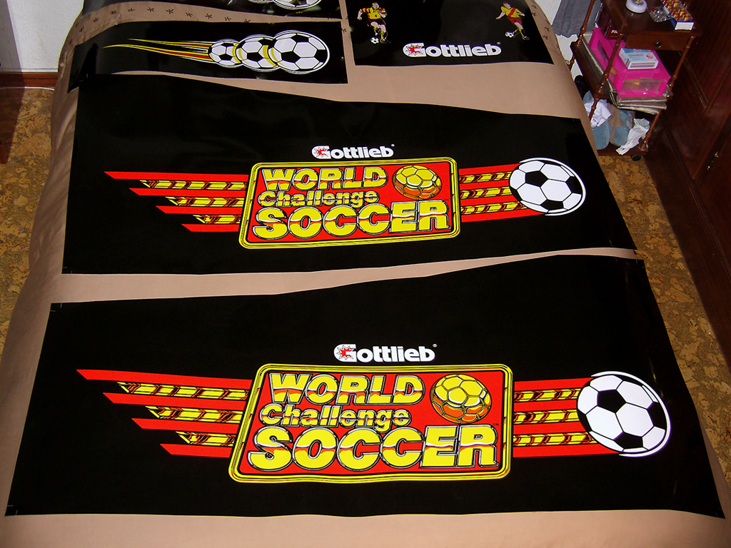 World-Challenge-Soccer-Pinball-Decals-print2