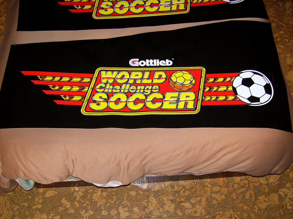 World-Challenge-Soccer-Pinball-Decals-print3