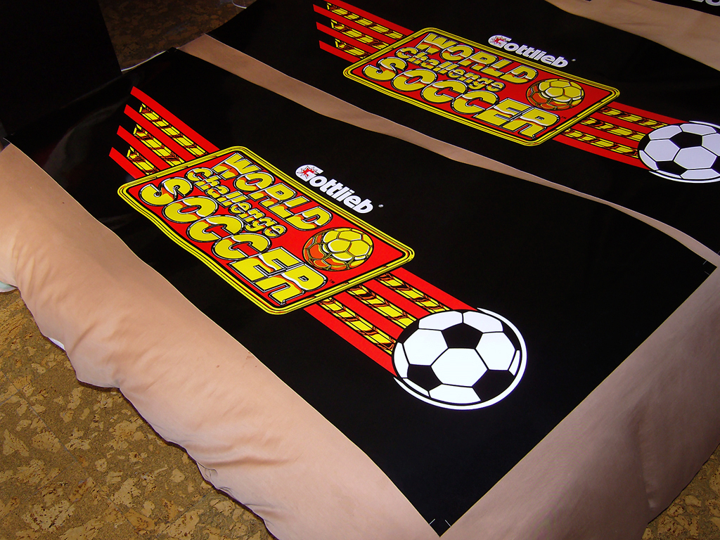 World-Challenge-Soccer-Pinball-Decals-print5