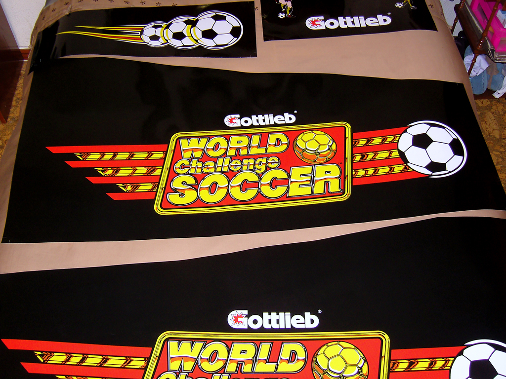 World-Challenge-Soccer-Pinball-Decals-print7