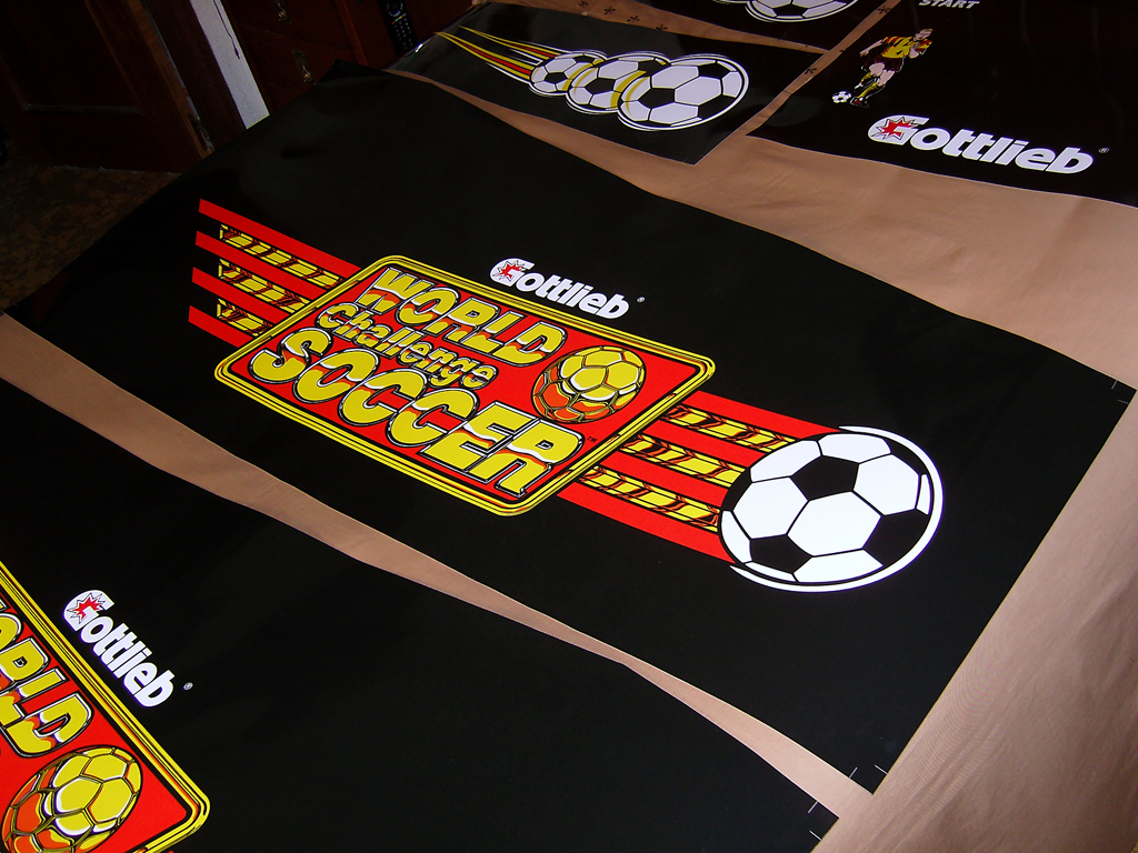 World-Challenge-Soccer-Pinball-Decals-print9