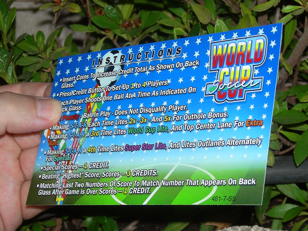 World-Cup-Soccer-Pinball-Card-Customized-Rules-print2a