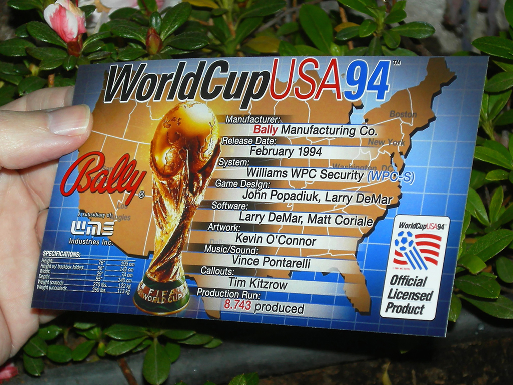 World-Cup-USA-94-Custom-Pinball-Card-Crew-print2a