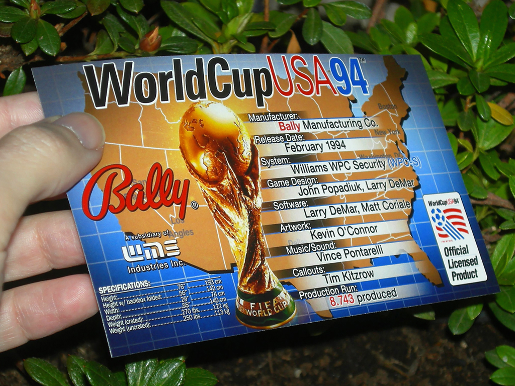 World-Cup-USA-94-Custom-Pinball-Card-Crew-print3a