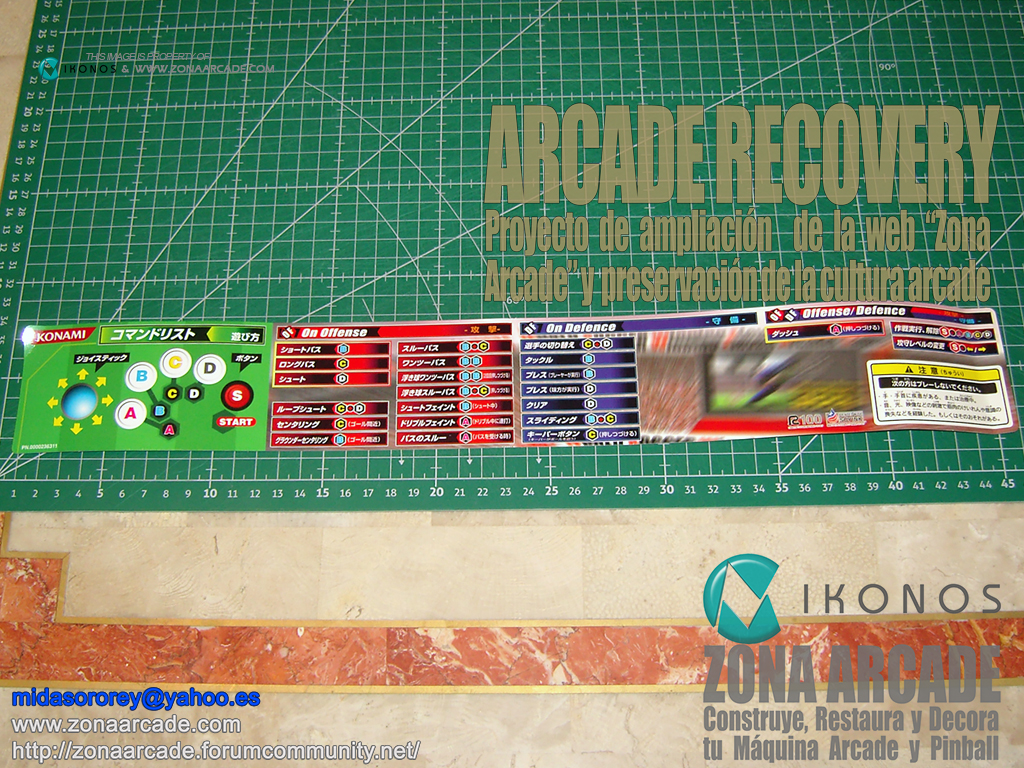 World-Soccer-Winning-Eleven-2003-Instruction-Sheet-jap-Original1b