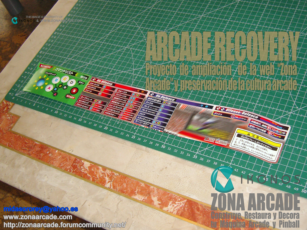 World-Soccer-Winning-Eleven-2003-Instruction-Sheet-jap-Original2b