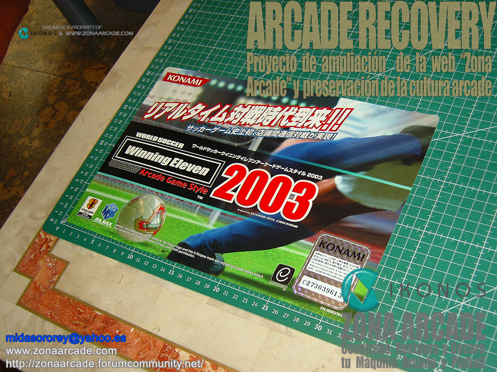 World-Soccer-Winning-Eleven-2003-Marquee-Flyer-jap-Original2b